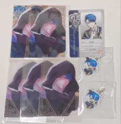 2025年最新】ビバレン イッセイの人気アイテム - メルカリ