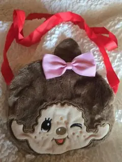 Item thumbnail for item 3878e028-ac16-40fb-9bfe-ca2de3edb3b7