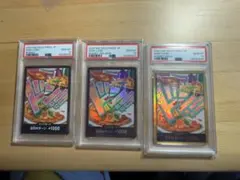 PSA10 GEM MINT 鍛冶屋 182/171 SR Best of XY - メルカリ