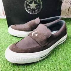 しまネコ様 リクエスト 2点 まとめ商品