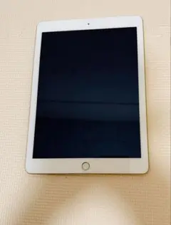 iPad 第8世代 Wi-Fi 128GB ゴールド - メルカリ