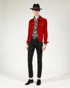 Item thumbnail for item 1a70513b-a345-48c8-84e0-93c3682b60cc