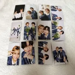 【匿名発送】King&Prince デタカまとめ売り 24h以内発送