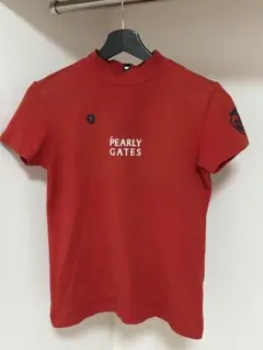 みちまる様 リクエスト 2点 まとめ商品