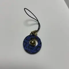 Item thumbnail for item f24055fa-4243-4ecd-8208-e7acfe9720d9