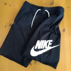 ナイキ　ショートパンツメンズ新品未使用