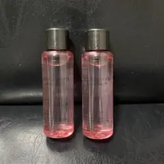 シュウウエムラ クレンジングオイル サクラ