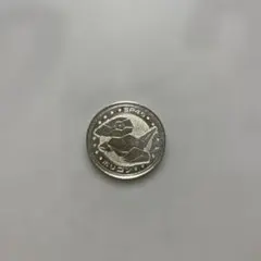 ポケモンバトルコイン　ポリゴン　1枚