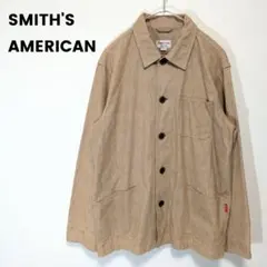 ワークシャツ シャツ