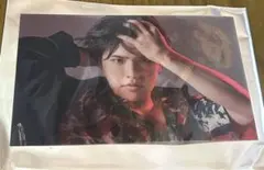 2026年最新】 石谷春貴の人気アイテム - メルカリ