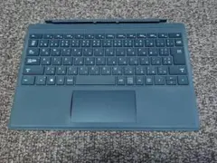 Microsoft Surface Pro用 純正キーボード（型番1725）