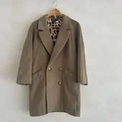 2026年最新】レオナール コートの人気アイテム - メルカリ