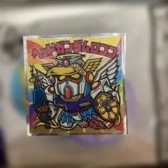 2026年最新】ヘッドロココの人気アイテム - メルカリ