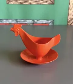 Item thumbnail for item 31c492e2-7d37-4897-baf7-ec57ec6c6596