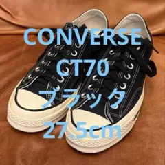 2026年最新】ct70 黒の人気アイテム - メルカリ
