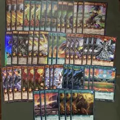 ガガガチアガール オーバーラッシュ 3枚セット - メルカリ