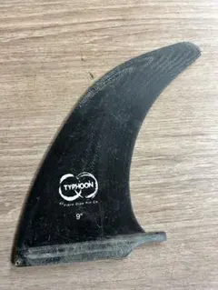 Item thumbnail for item 113e0372-9f47-4490-9343-06046aac2613