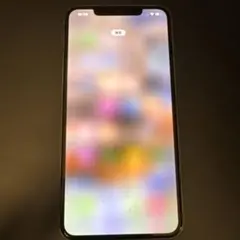 メルカリ