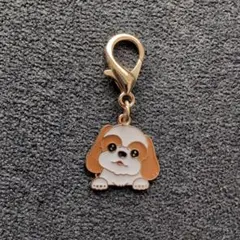 Item thumbnail for item 748dcb32-2c34-4a34-88d5-3b95d603f29f