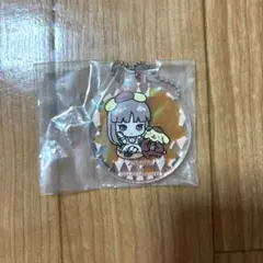 Item thumbnail for item 5a994da6-7e4f-4602-8d4b-389db88ce894