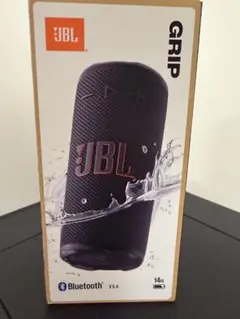 2026年最新】jbl-gripの人気アイテム - メルカリ