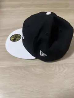 supreme 7 3/8