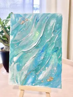 ポポル様 リクエスト 2点 まとめ商品