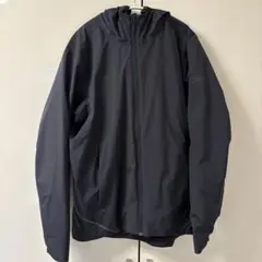 2025年最新】ARC'TERYX / アークテリクス : Solano Hoody