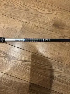 Graphite Design Tour AD PT-6x テーラーメイド - メルカリ