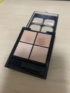 KATE ポッピングシルエットシャドウ BE-1