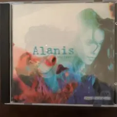 Item thumbnail for item 9218ef2e-e554-4ee2-8b7b-5536149f2af2