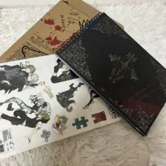 め♡様 リクエスト 3点 まとめ商品