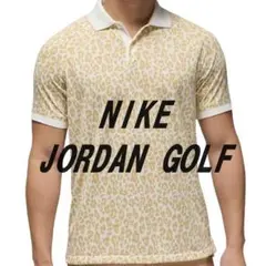 Jordan Golf Polo ジョーダン ゴルフ ポロシャツ 2着セット 楽天市場】ジョーダン ポロシャツ（ウェア｜ゴルフ）：スポーツ