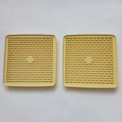 Item thumbnail for item ee661da1-fd2c-43dc-970e-c3b601d7cb19