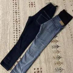 ゆきの様専用　③