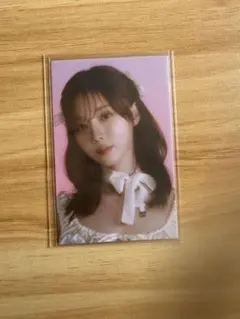 2025年最新】aespa ウィンター potdの人気アイテム - メルカリ