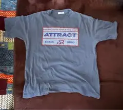 2026年最新】artex tシャツ drtの人気アイテム - メルカリ