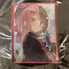 hololive expo ロボ子さん ホロライブ スリーブ - メルカリ