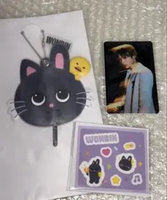 2025年最新】ウォンビンの人気アイテム - メルカリ