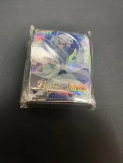 Item thumbnail for item 7fb8e680-7f3d-4b0d-8aed-85c73226d168