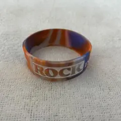 ROCK IN JAPAN FESTIVAL 2024 ラババン