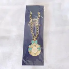 Item thumbnail for item e332e40e-5f9c-418a-af5e-935d4714d873