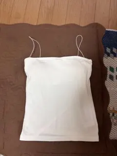Plage ミドルトップのサムネイル
