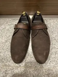 ルイヴィトン louisvuitton メンズシューズのサムネイル