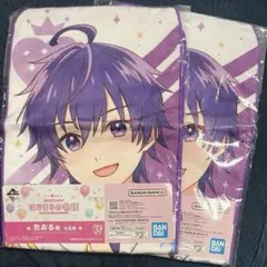 2026年最新】ななもり。タオルの人気アイテム - メルカリ