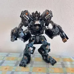 2026年最新】アルティメットアイアンハイドの人気アイテム - メルカリ