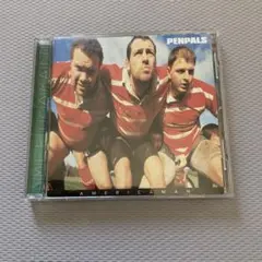 Item thumbnail for item e683ad27-1083-4887-bdc6-9e49f0ad784d