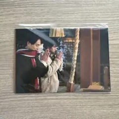 Item thumbnail for item 7a71c613-75a7-4f15-9c9a-a72cd8bdfccc