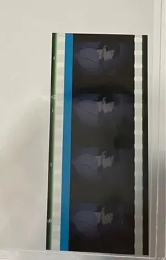 2026年最新】free! コマフィルムの人気アイテム - メルカリ