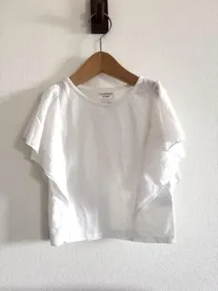 Item thumbnail for item 3cfb3aea-6676-4d13-a5fe-f31f814a8828